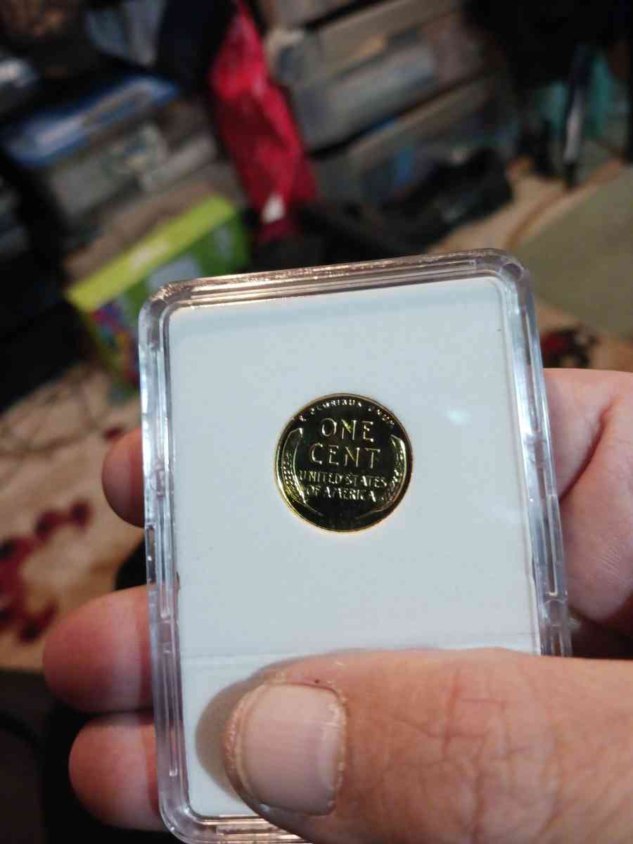 24k GP Wheaties BU CONDITION