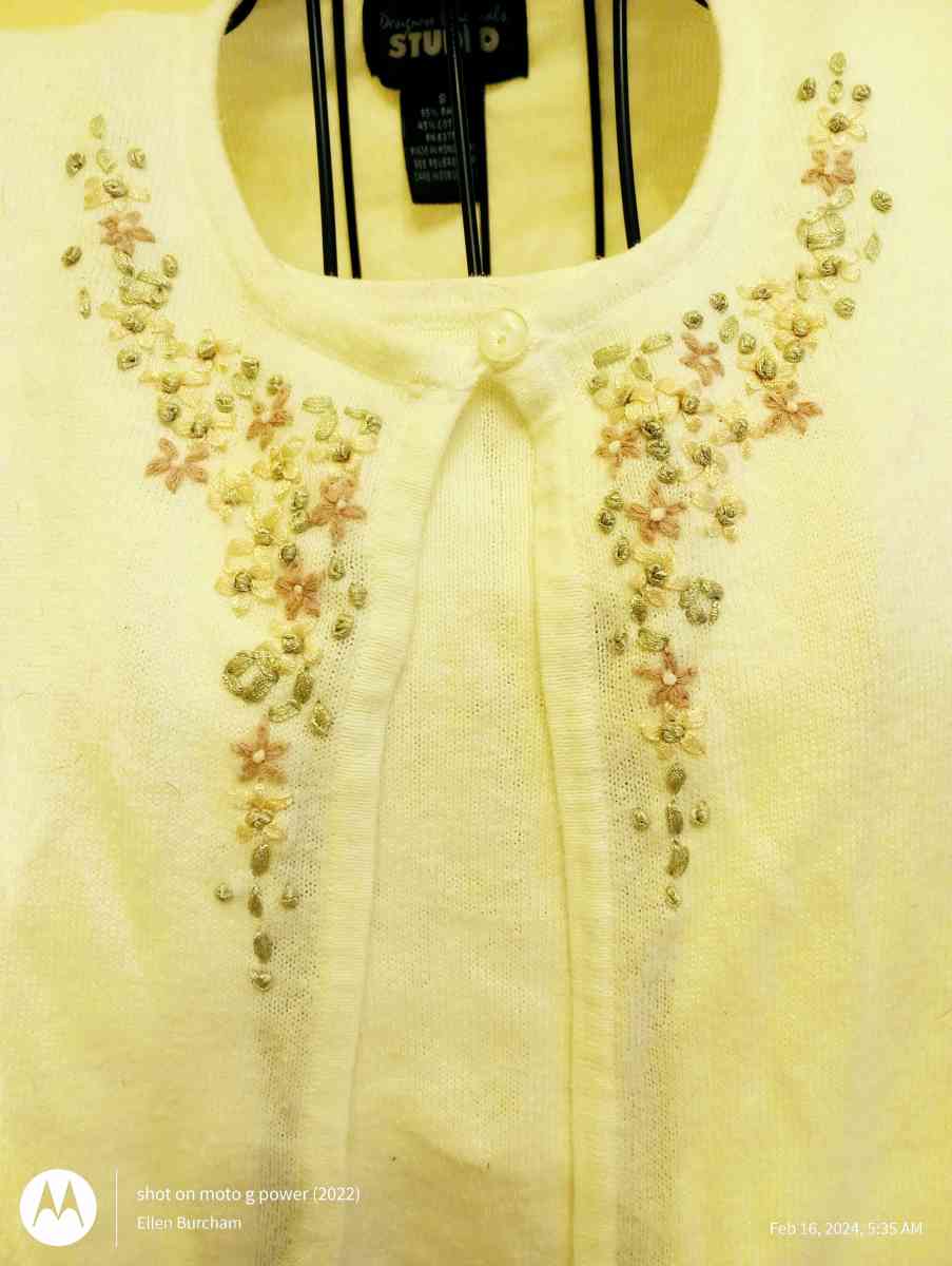 Designers Originals Studio