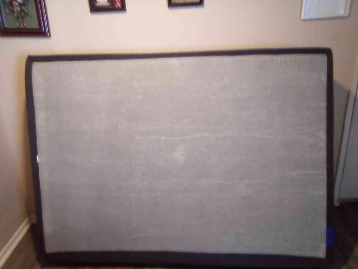 Queen Size Mattress Nectar