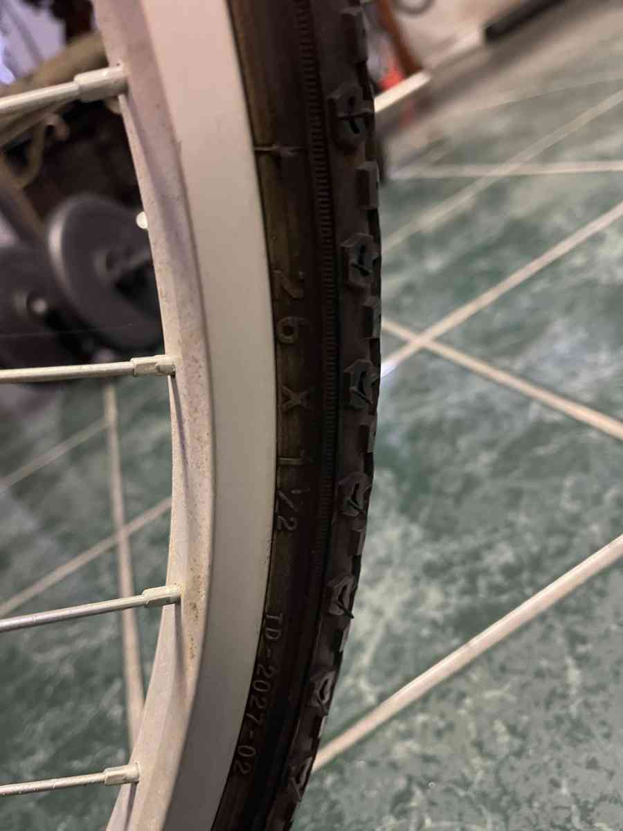 womens magna oasis 7 speed bike