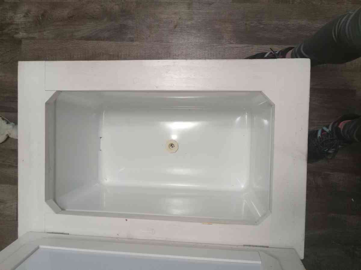 moving sale everything must go