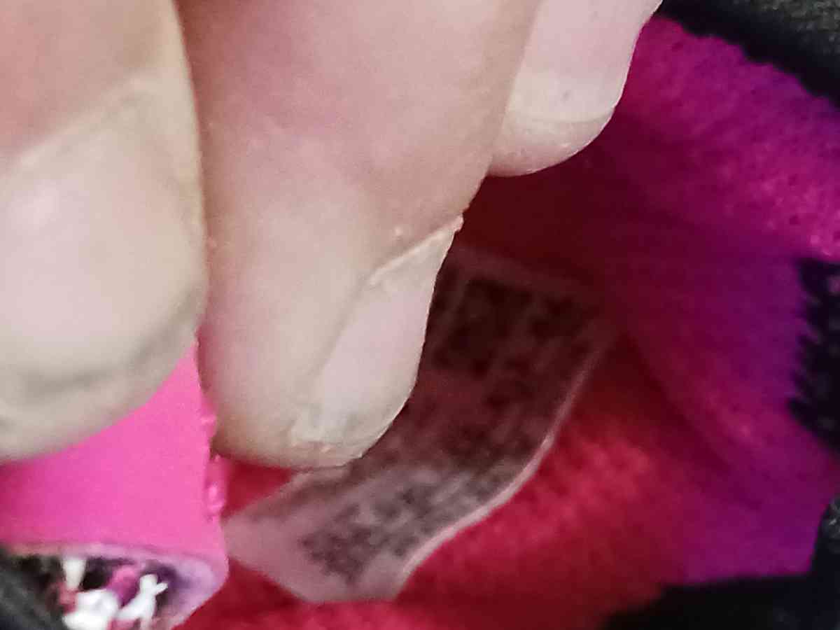 Adidas girl 7 kids New