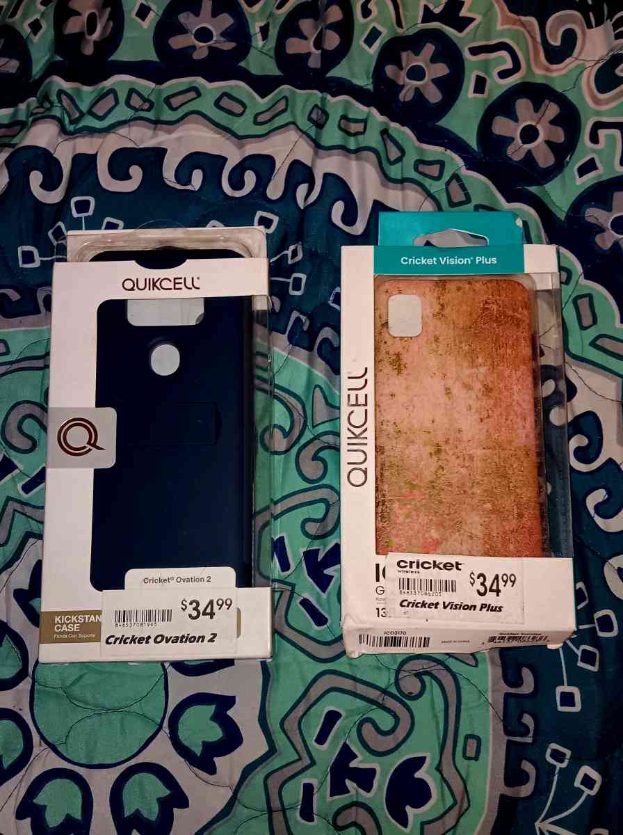 Pricey Cell Phone Cases 4 The Low