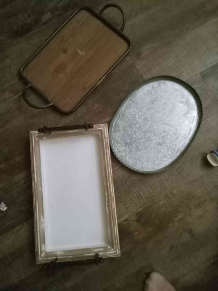 moving sale everything must go