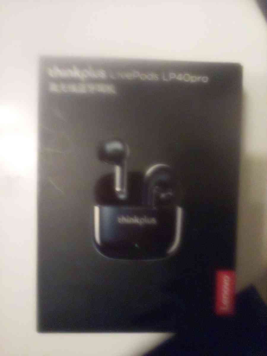 headphones Bluetooth