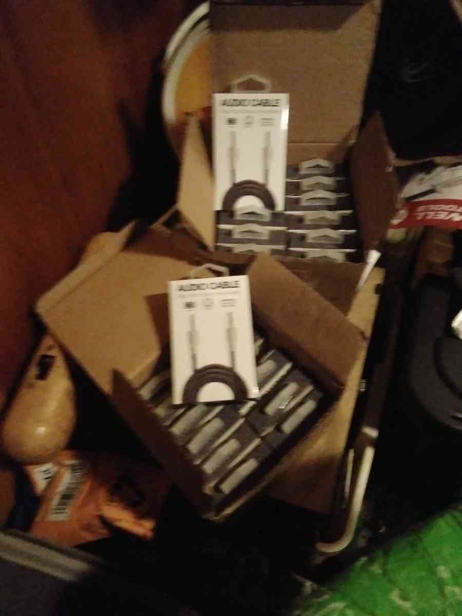 do you know my name 22 of those boxes