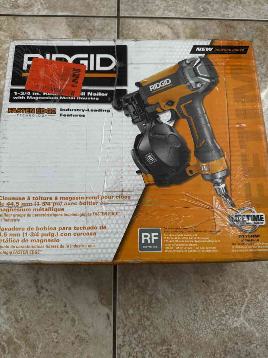 tools for landscaping