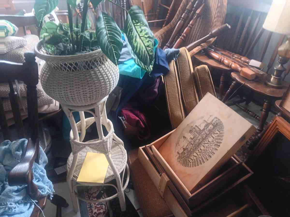 dining room or kitchen table chairs bed frame mirrors  more