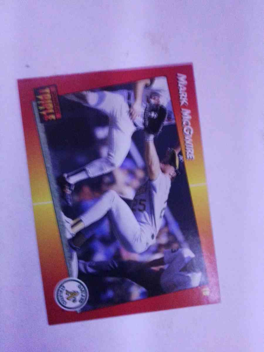 baseball cards football basketball hockey Batman NASCAR