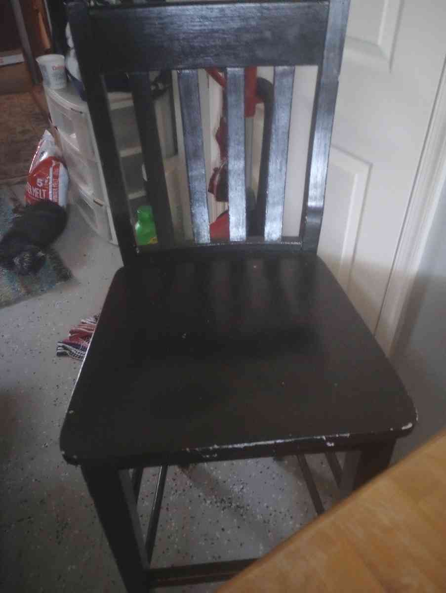 bar still kitchen dining chairs