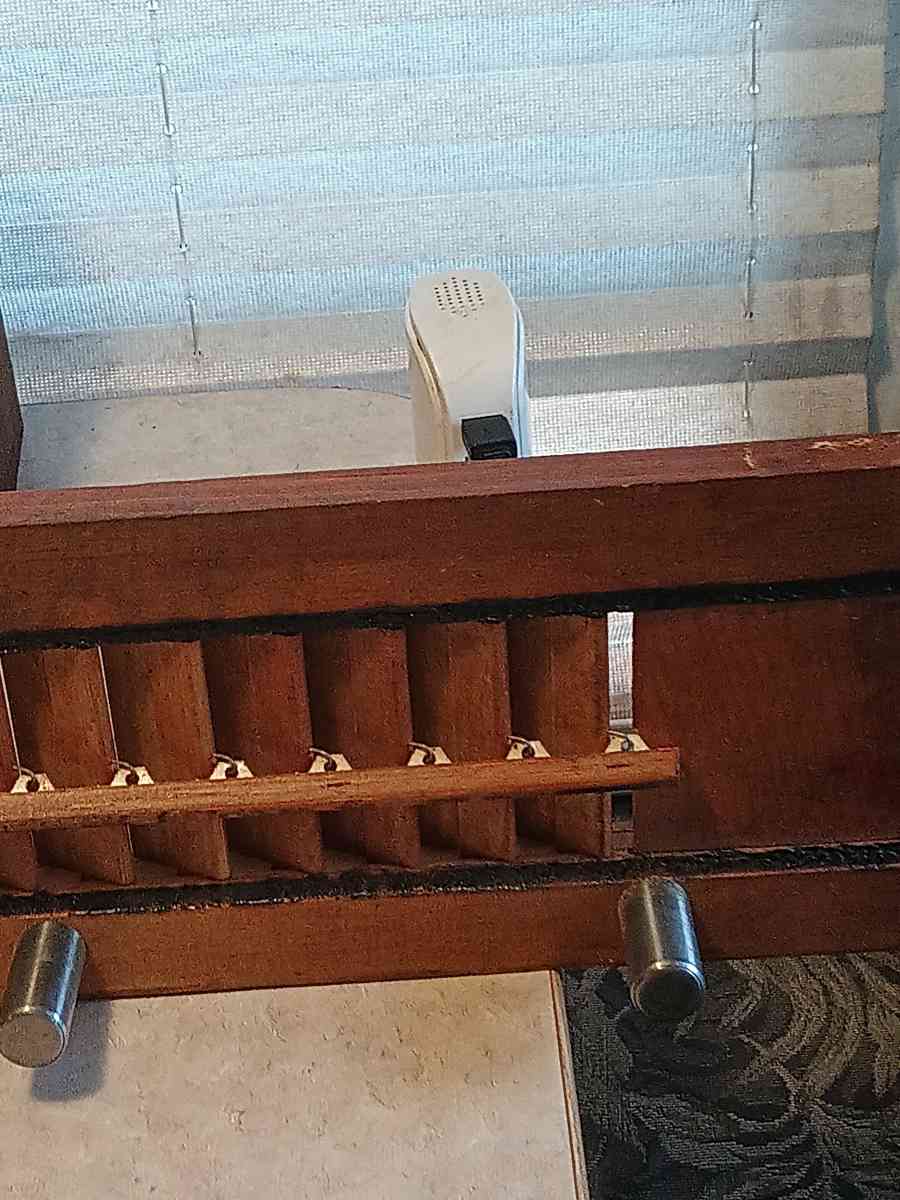 key holder coat rack