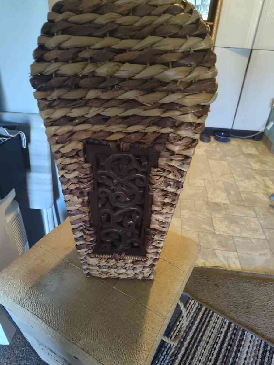 furniture piece