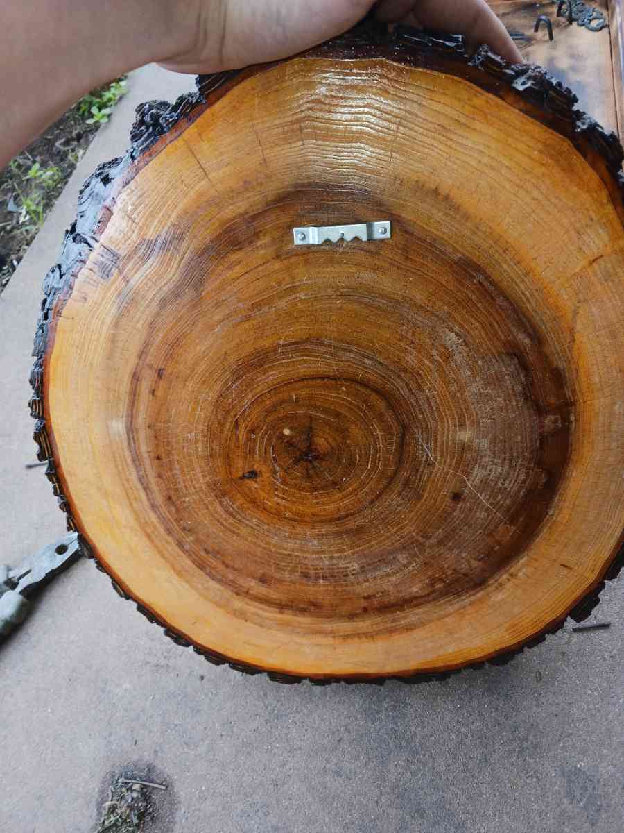 house decorations for all of them is 90