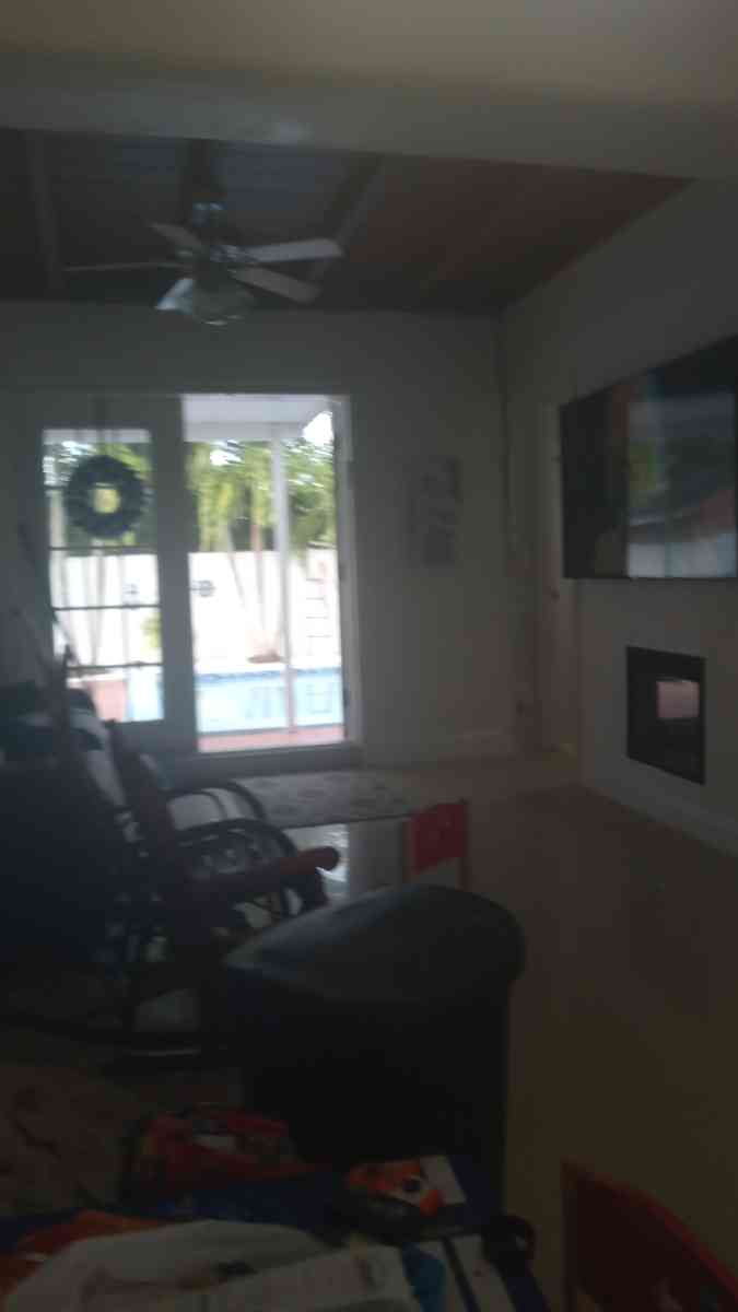 trabajos  profesionales