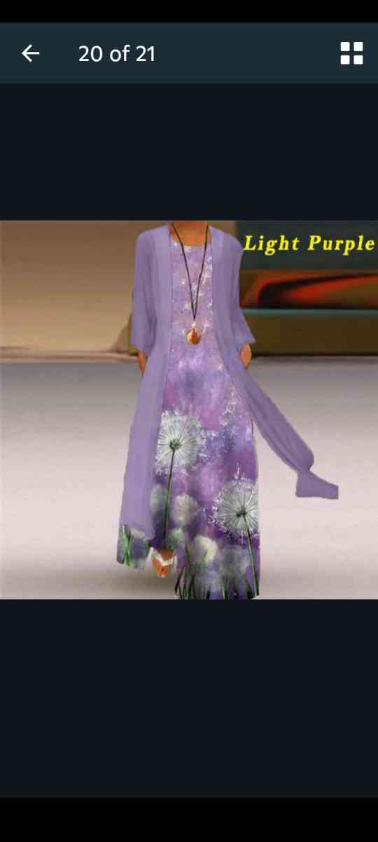 Asain Traditional Outfit