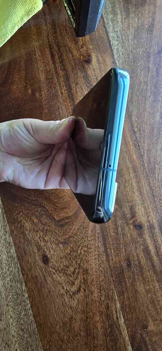 Samsung Galaxy s22 plus 5G