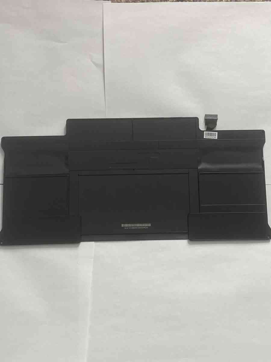 MacBook Air Battery A1466