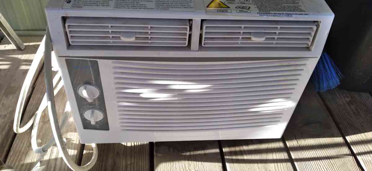 coolliving ac