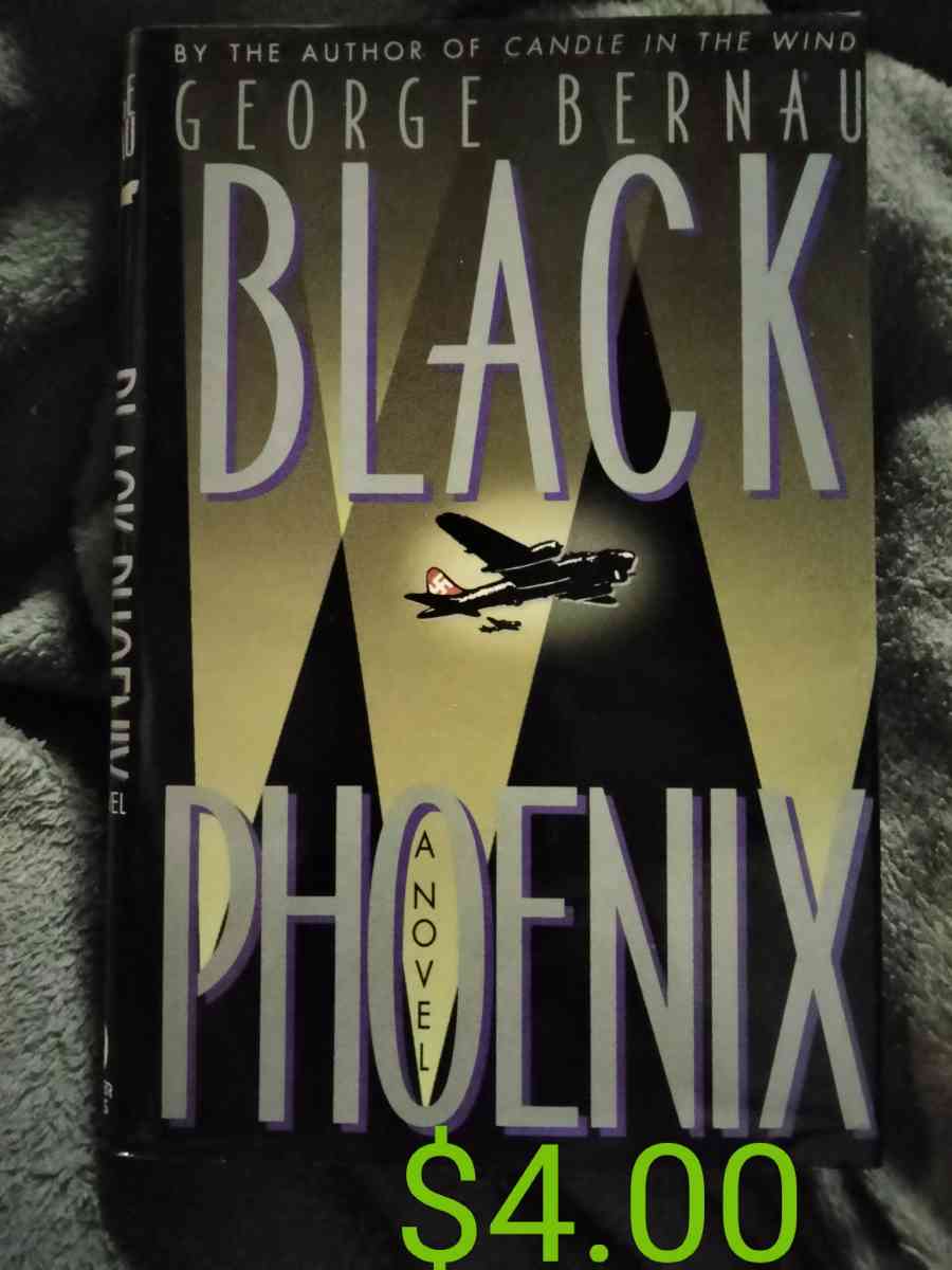 Books Pricing On Pics