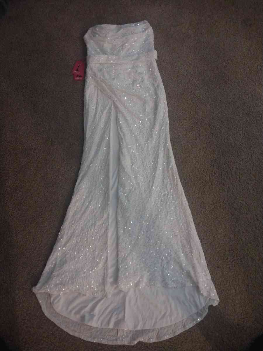 formalprom dress