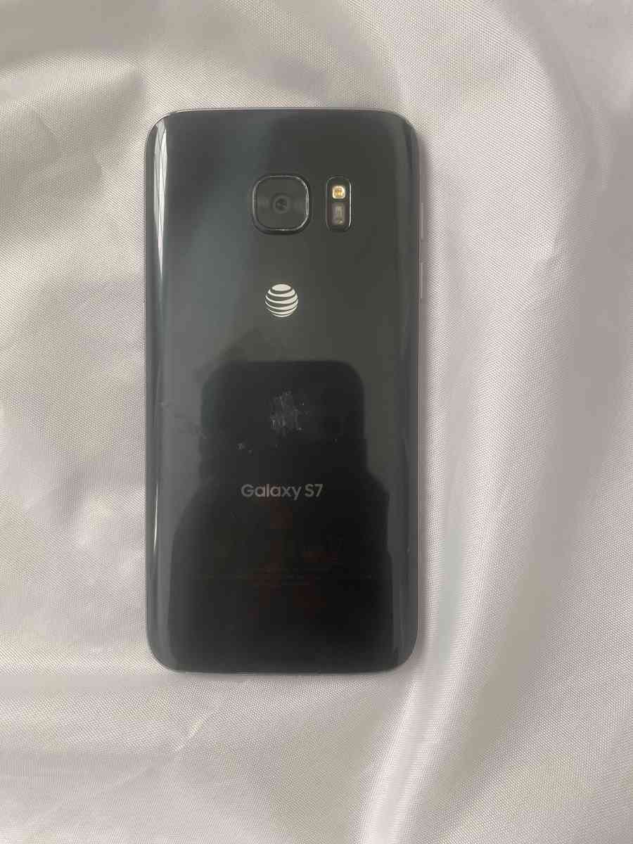 HP Desktop 320K Slim Wired Keyboard  Black 5V