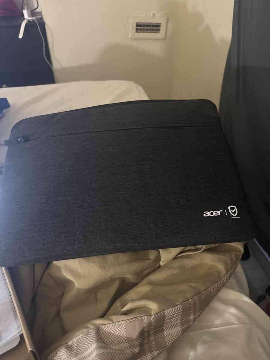 Acer Chromebook