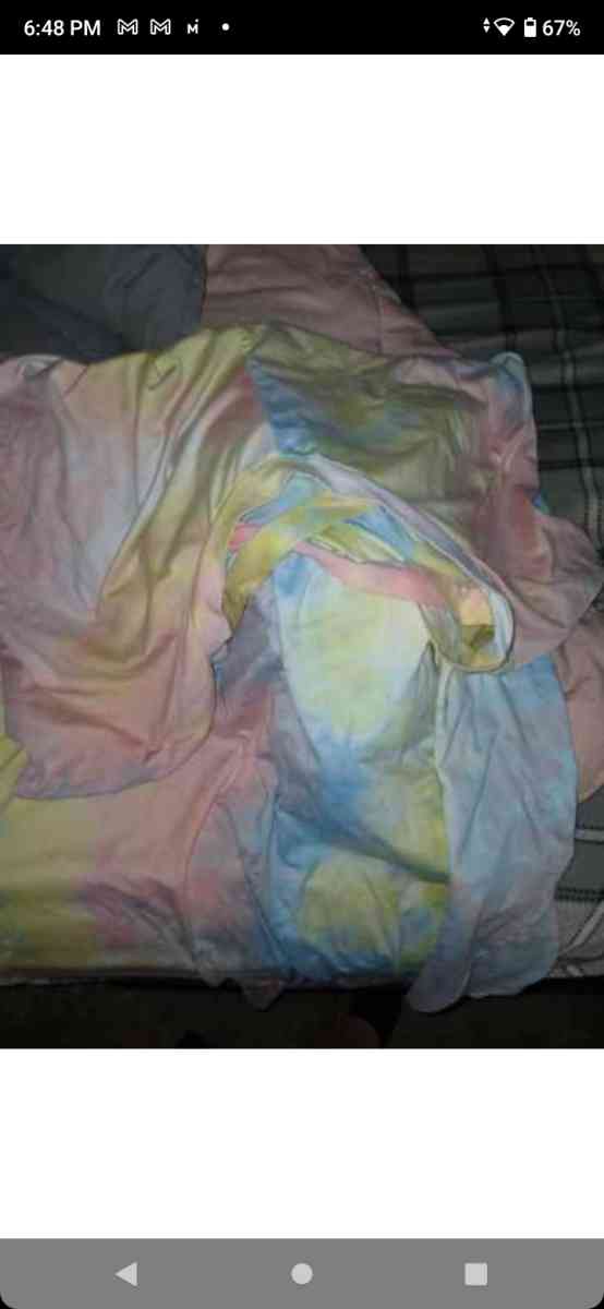 story teller dress 3x