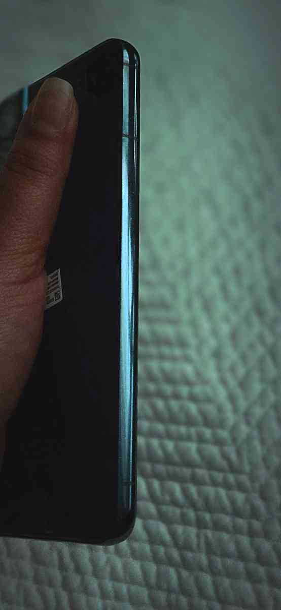 Galaxy s22 plus 5G and Cases