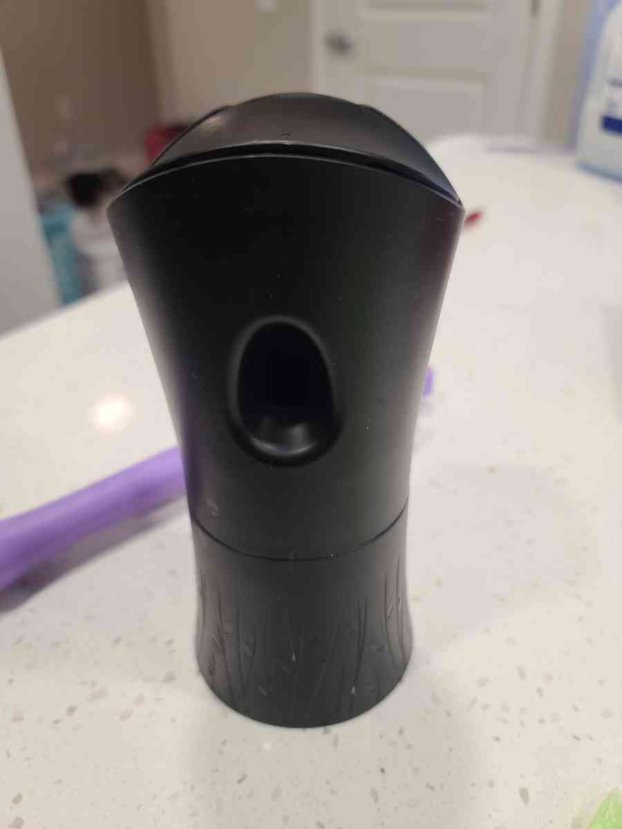 Air Wick air freshener