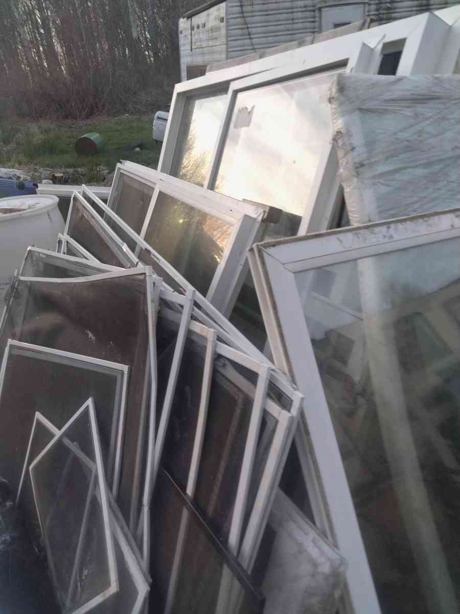 argon gas window sliding doorfront bay window small bathroom