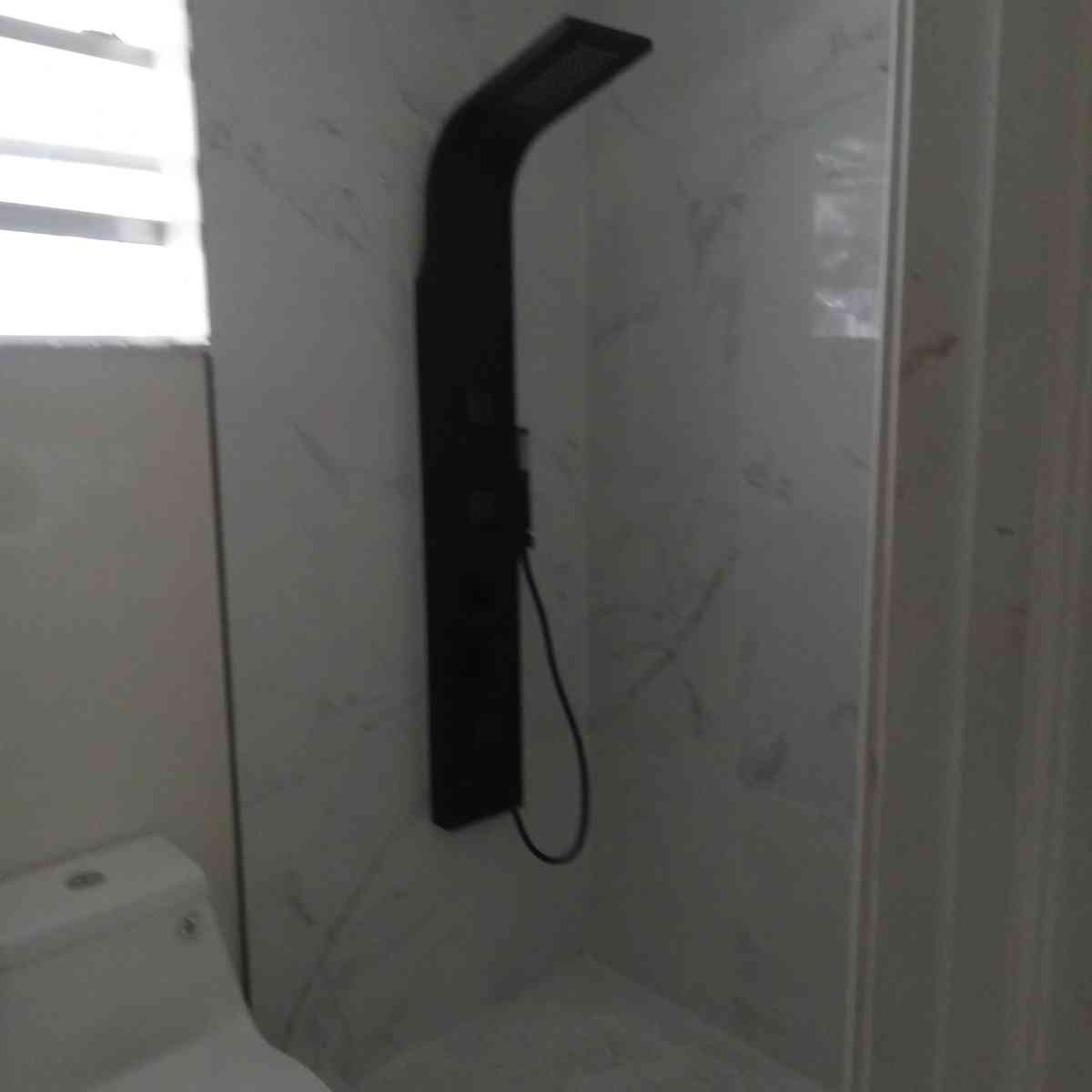 trabajos de pintura  I finis I tile estimado fri