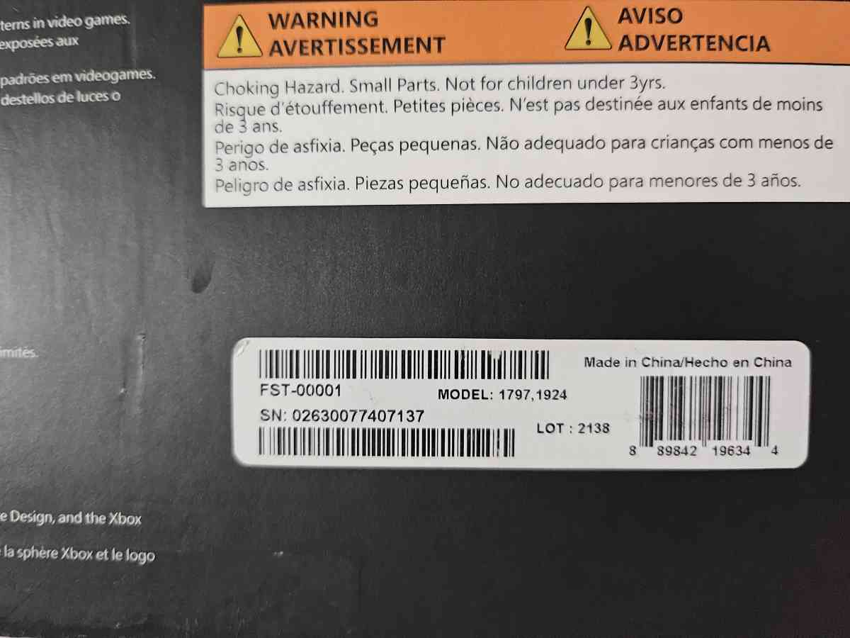 x box elite series 2 controller