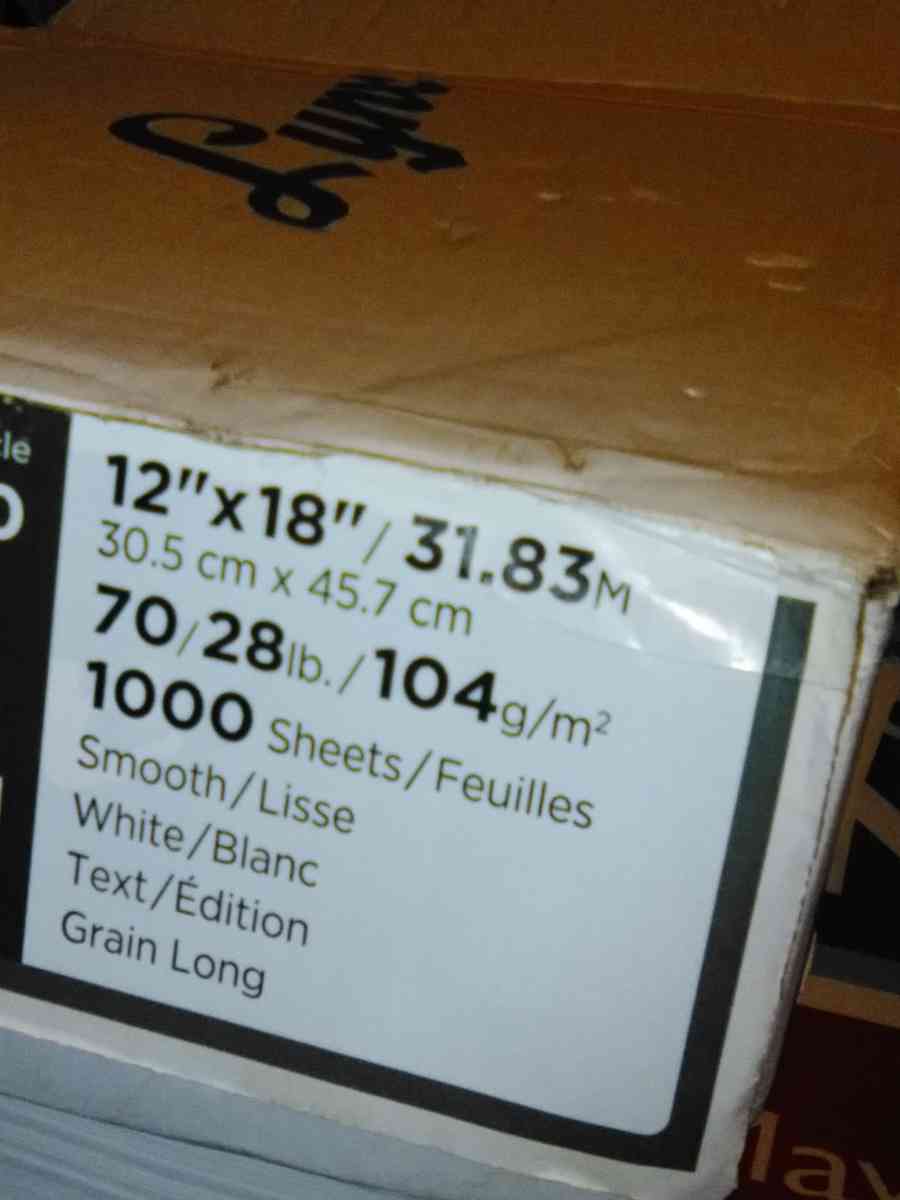 dresser and recliner 4 cherry wood dining chairs