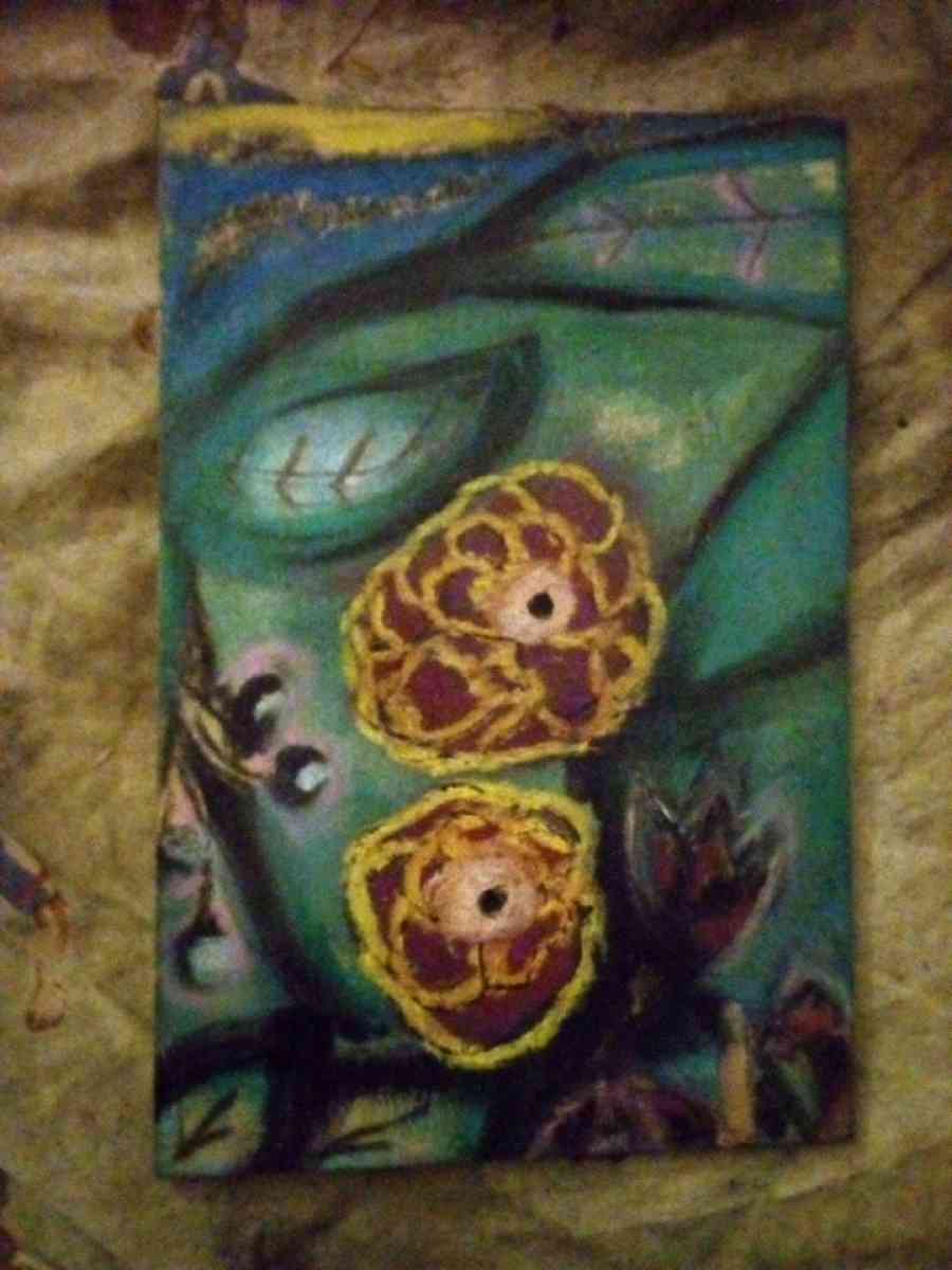 extra soft pastel soft board decor