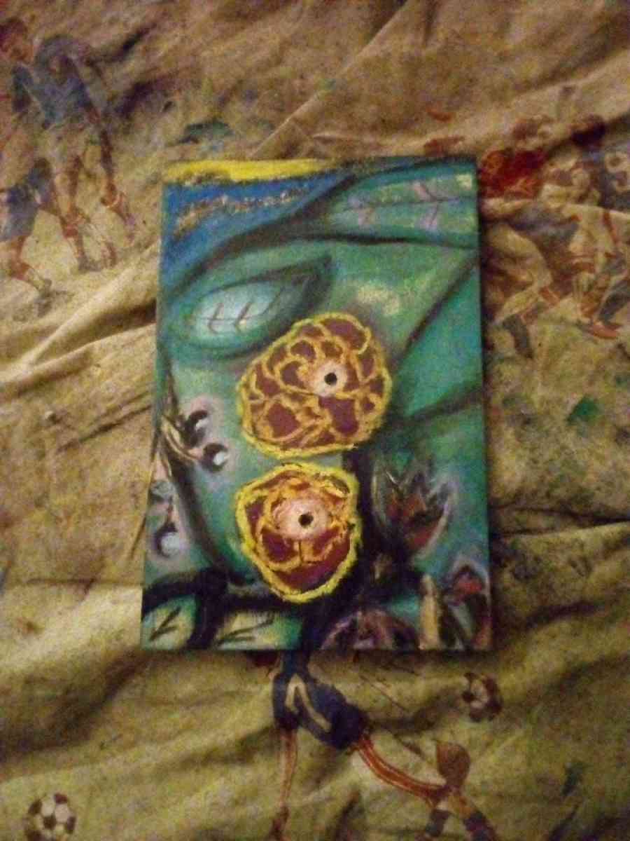 extra soft pastel soft board decor