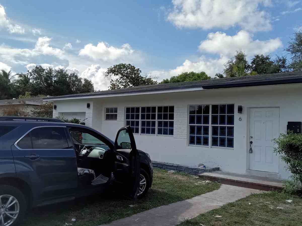 los mejores en el mercado