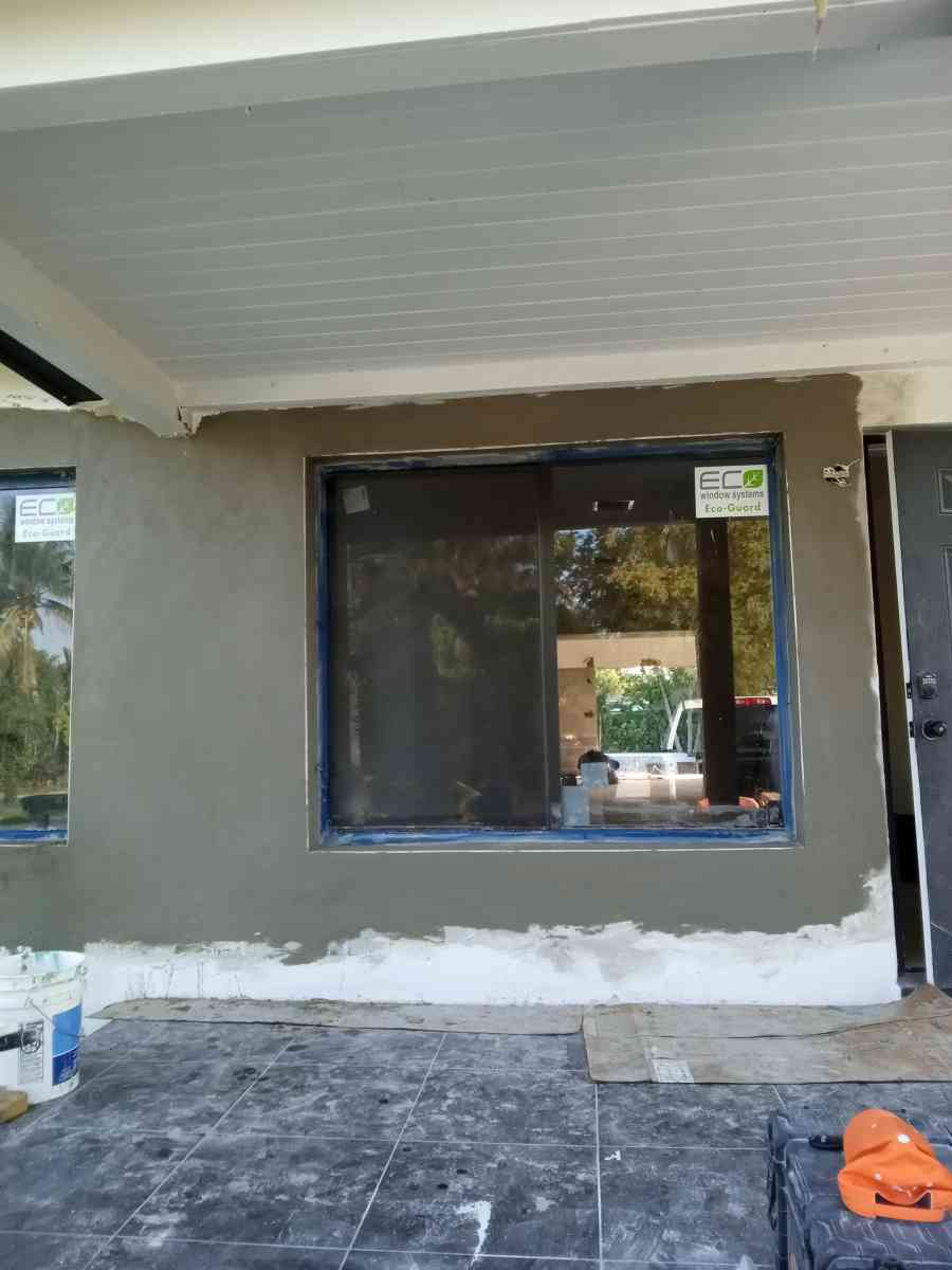 trabajos de calidad estimados gratis