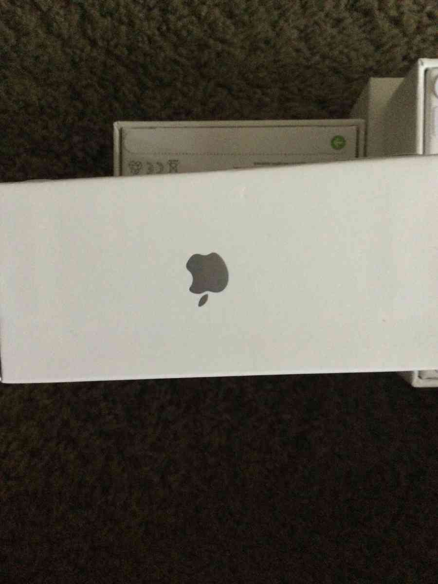 Apple Airpods Pros  2Gen