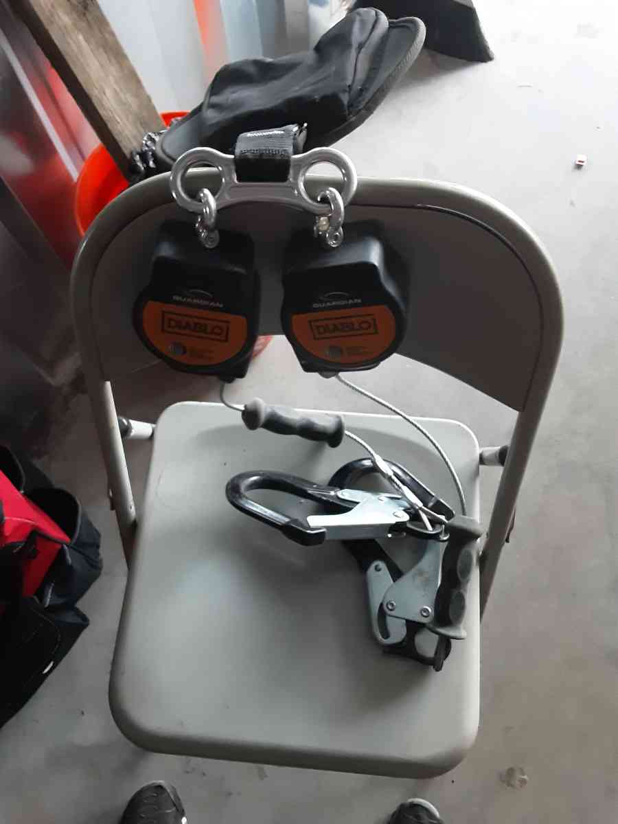 retractable lanyards