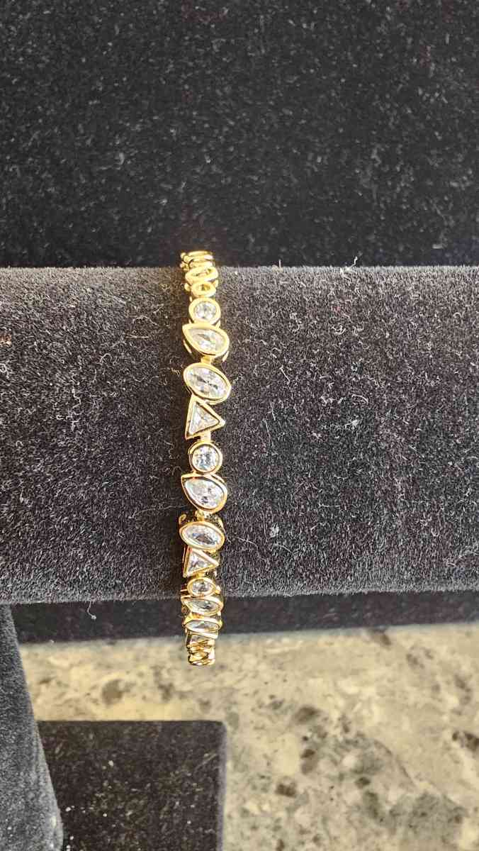 bracelet 8 inch 7 inch