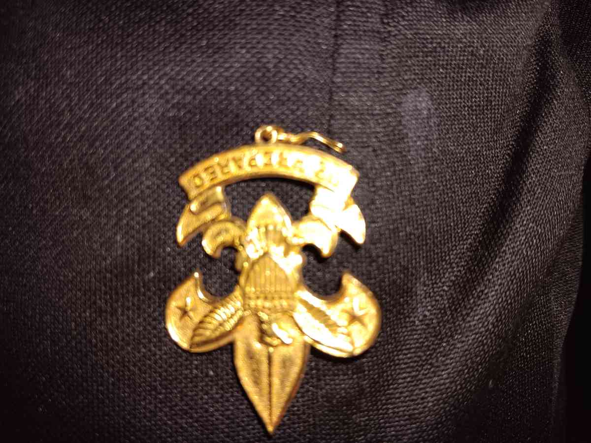 World War 2 memorabilia