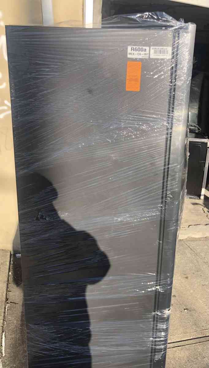 Brand New Fridge for Sale