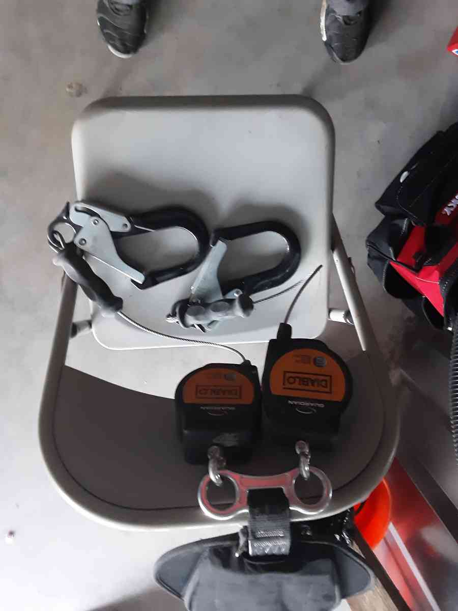 retractable lanyards