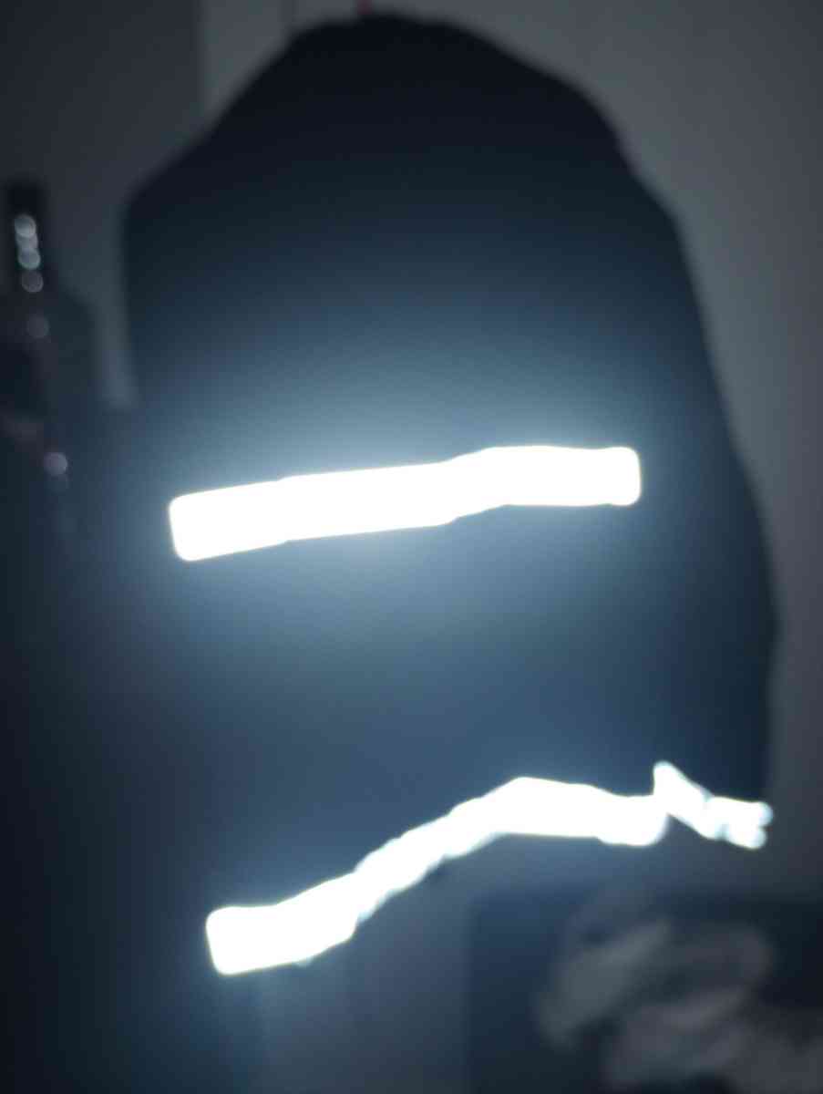 Gerber men safety jacket