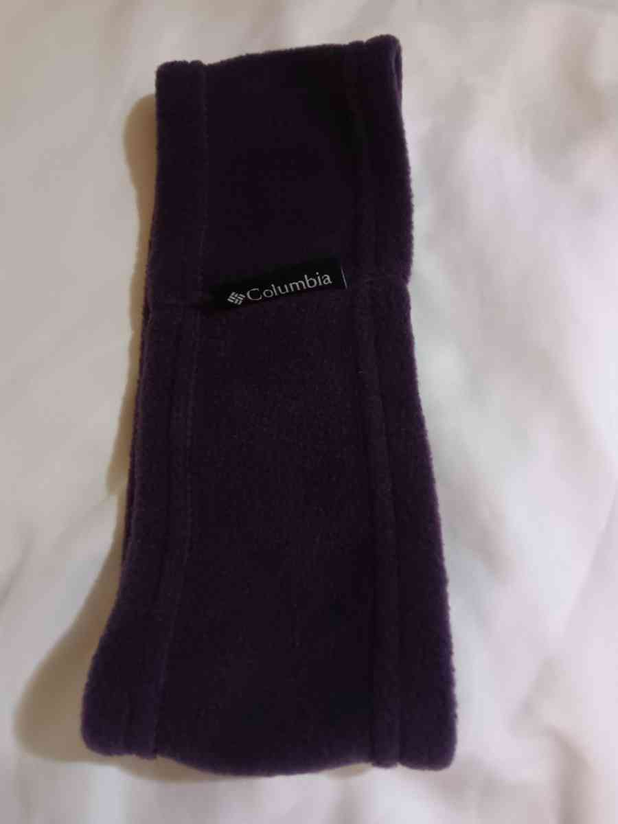 Headband Columbia