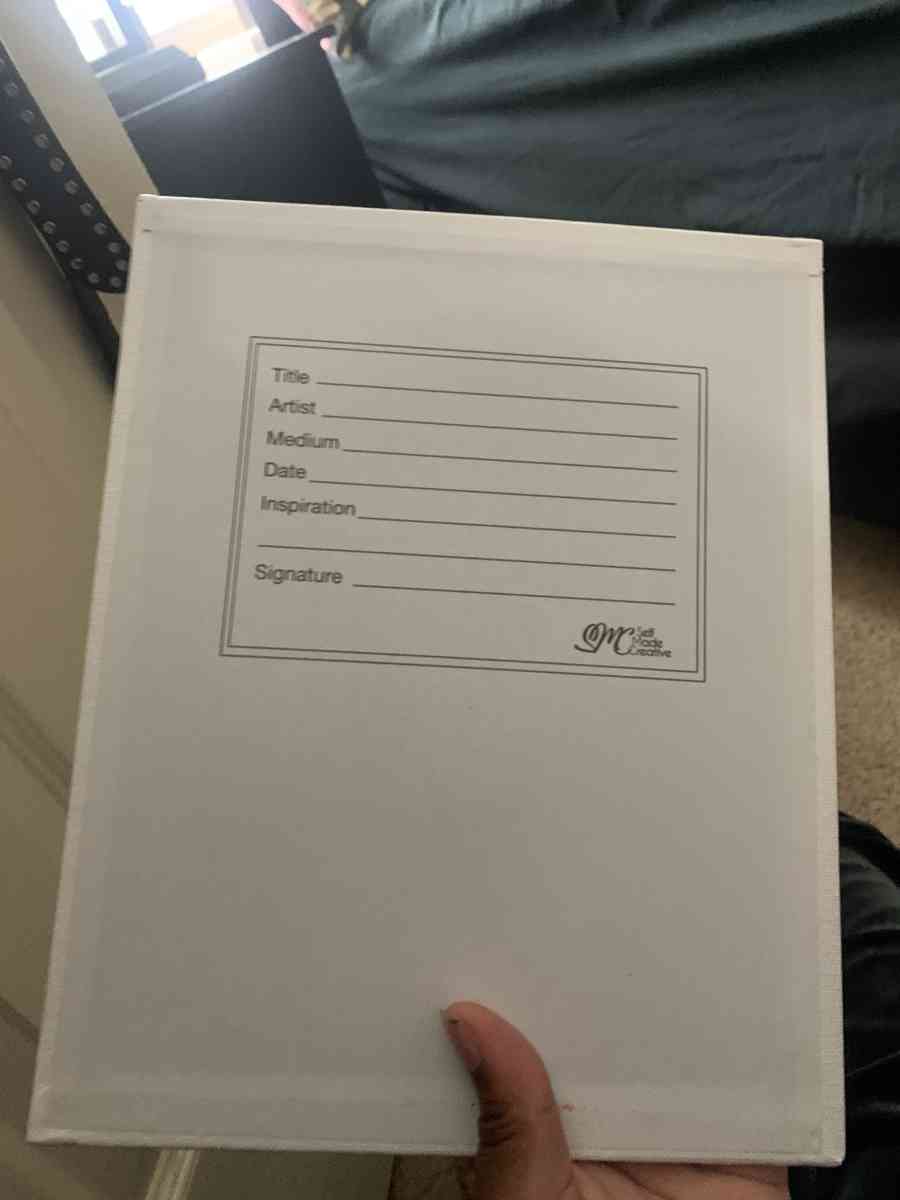 no need of it anymore