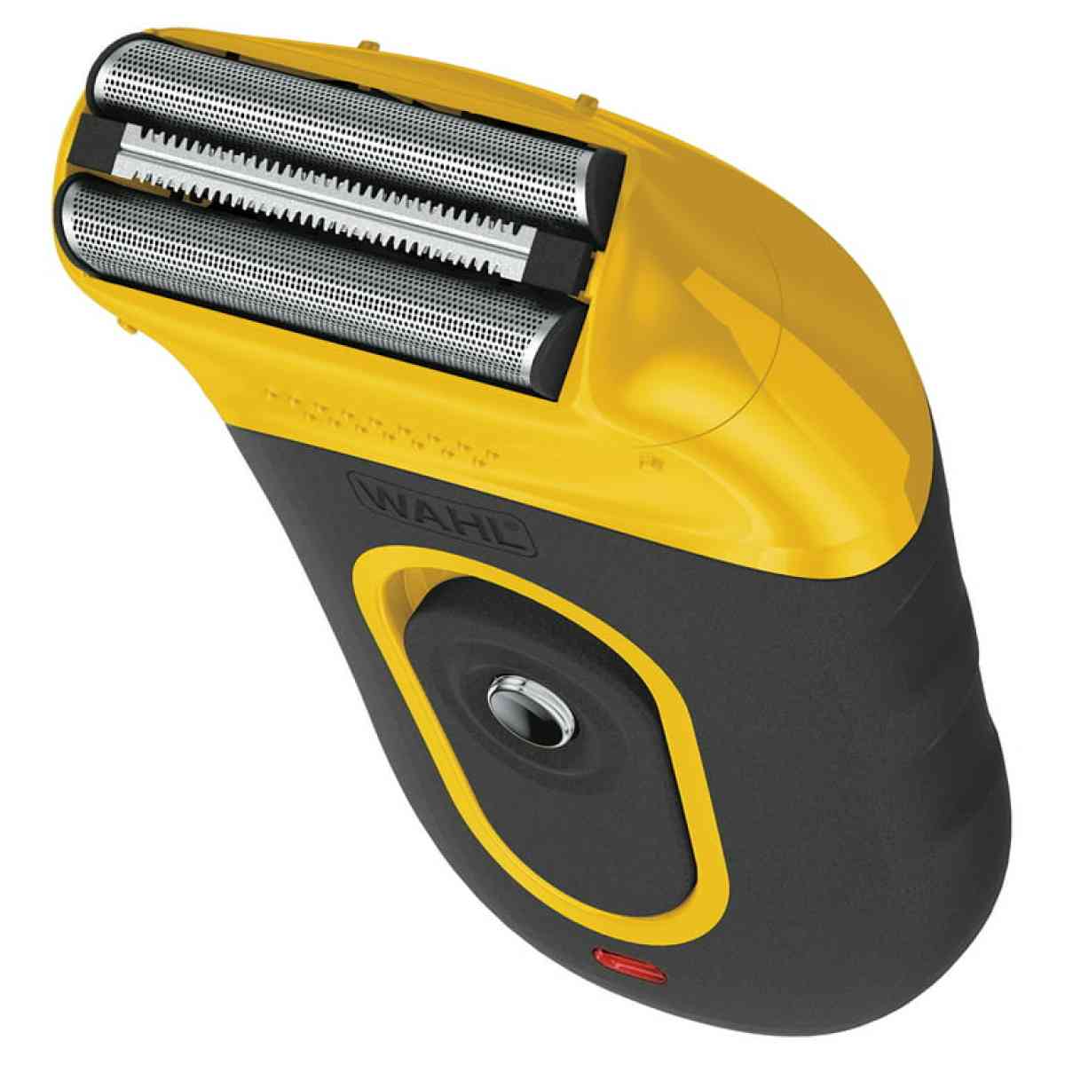 WAHL LIFEPROOF SHAVER LITHIUM ION
