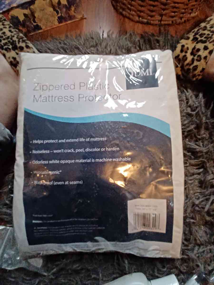 various items of home beauty and other supplies