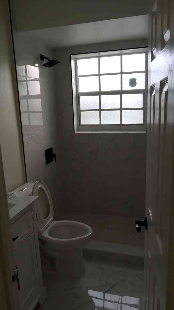 trabajos de pintura  I finis I tile estimado fri