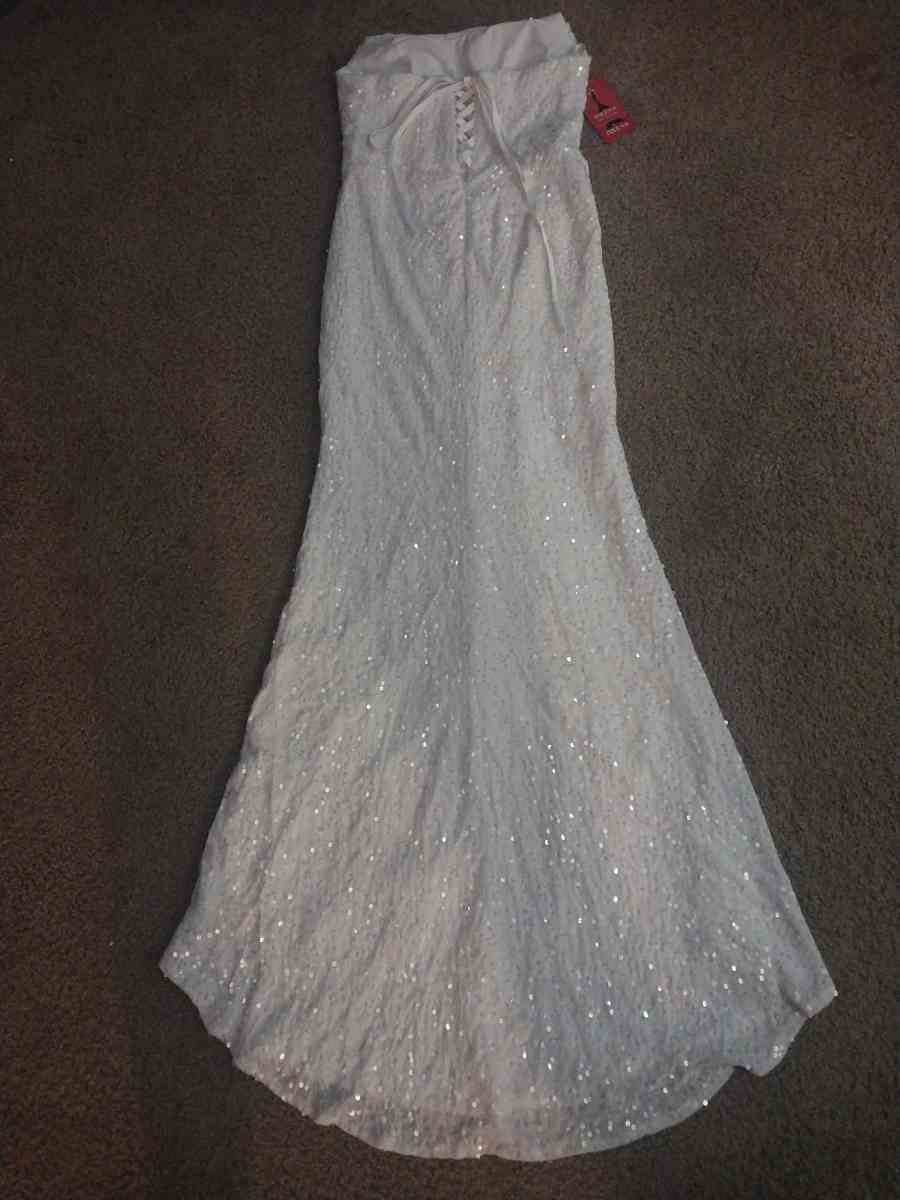 formalprom dress